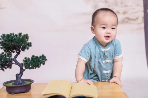 南通怀孕初期肚子紧绷