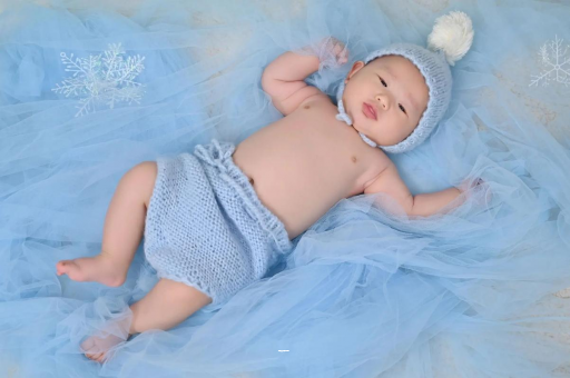 南通怀孕多久肚子会隆起