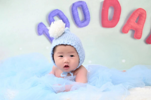 南通宝宝出疹子怎么护理